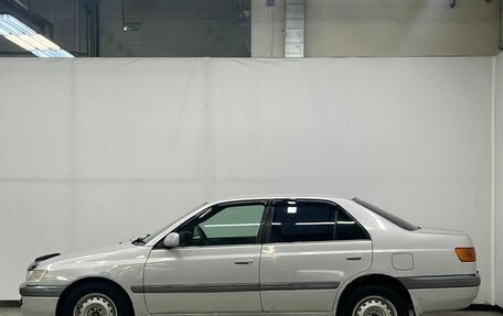 Toyota Corona IX (T190), 1996 год, 387 000 рублей, 8 фотография