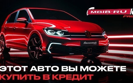 Mazda 3, 2020 год, 2 390 000 рублей, 1 фотография