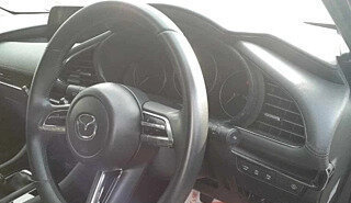 Mazda 3, 2019 год, 1 270 003 рублей, 8 фотография