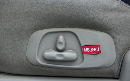 Mitsubishi Pajero IV, 2017 год, 3 085 000 рублей, 7 фотография