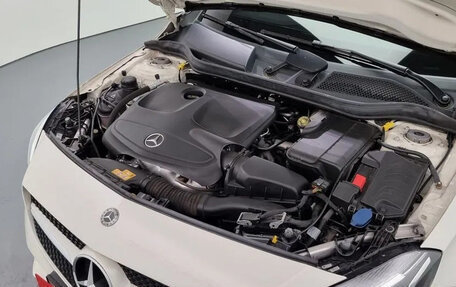 Mercedes-Benz A-Класс, 2018 год, 2 090 003 рублей, 19 фотография