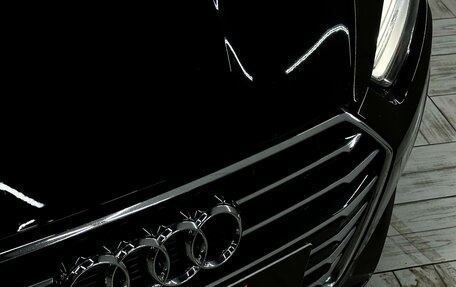 Audi A5, 2018 год, 3 500 000 рублей, 8 фотография