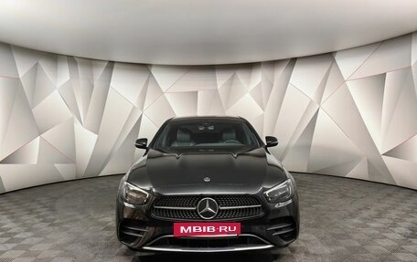 Mercedes-Benz E-Класс, 2021 год, 4 795 000 рублей, 7 фотография
