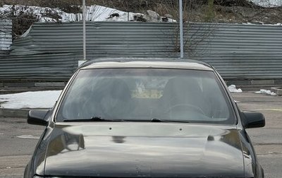 Opel Vectra A, 1991 год, 90 000 рублей, 1 фотография