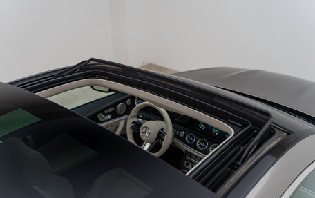 Mercedes-Benz E-Класс, 2020 год, 5 000 000 рублей, 24 фотография