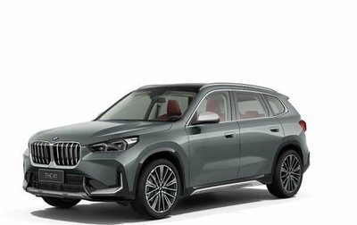 BMW X1, 2023 год, 6 650 000 рублей, 1 фотография