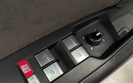 Audi A6, 2018 год, 4 750 000 рублей, 22 фотография