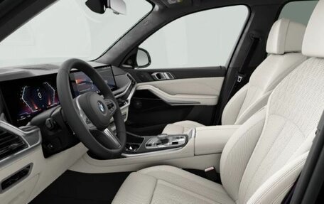 BMW X7, 2023 год, 20 452 400 рублей, 2 фотография