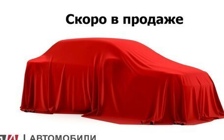 KIA Stinger I, 2018 год, 2 649 000 рублей, 1 фотография