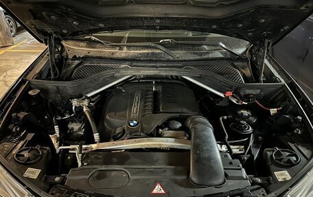 BMW X5, 2014 год, 3 600 000 рублей, 6 фотография