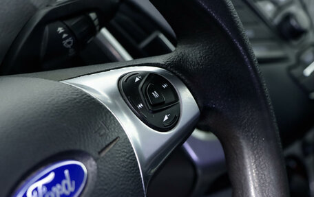 Ford Focus III, 2011 год, 769 000 рублей, 12 фотография