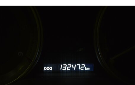 Toyota Land Cruiser 200, 2016 год, 6 100 000 рублей, 20 фотография