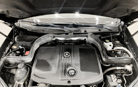 Mercedes-Benz GLK-Класс, 2013 год, 1 980 000 рублей, 9 фотография
