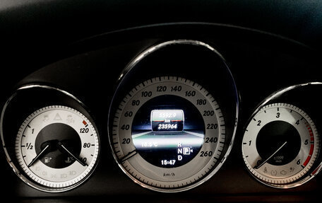 Mercedes-Benz GLK-Класс, 2013 год, 1 980 000 рублей, 13 фотография