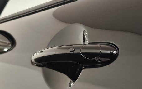 MINI Cabrio, 2019 год, 4 500 000 рублей, 7 фотография