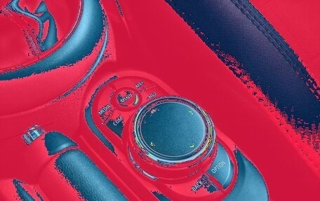 MINI Cabrio, 2019 год, 4 500 000 рублей, 25 фотография