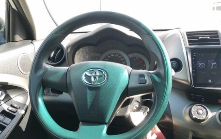 Toyota RAV4, 2011 год, 1 680 000 рублей, 10 фотография