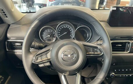 Mazda CX-5 II, 2023 год, 4 250 000 рублей, 17 фотография