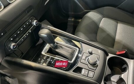 Mazda CX-5 II, 2023 год, 4 250 000 рублей, 14 фотография