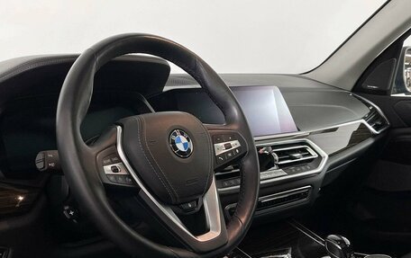BMW X5, 2019 год, 7 590 000 рублей, 12 фотография