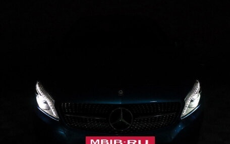 Mercedes-Benz A-Класс, 2014 год, 1 650 000 рублей, 25 фотография