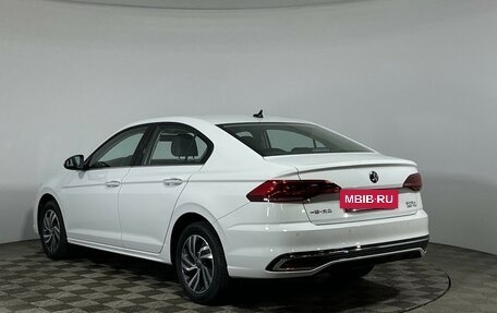 Volkswagen Bora, 2023 год, 3 210 000 рублей, 5 фотография