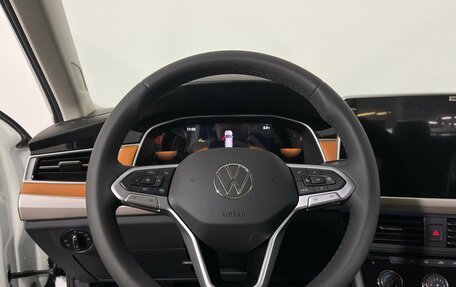Volkswagen Bora, 2023 год, 3 210 000 рублей, 9 фотография