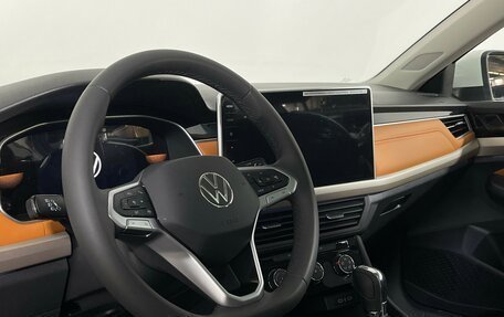 Volkswagen Bora, 2023 год, 3 210 000 рублей, 10 фотография