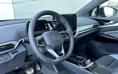 Volkswagen ID.4, 2023 год, 3 950 000 рублей, 11 фотография