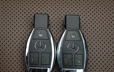 Mercedes-Benz S-Класс, 2015 год, 6 399 000 рублей, 16 фотография