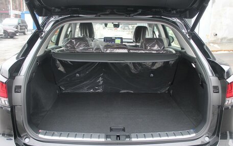 Lexus RX IV рестайлинг, 2022 год, 7 750 000 рублей, 28 фотография