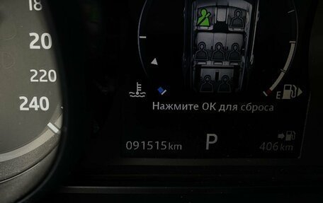 Land Rover Discovery IV, 2017 год, 4 536 000 рублей, 33 фотография