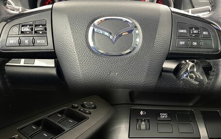 Mazda 6, 2012 год, 1 420 000 рублей, 20 фотография