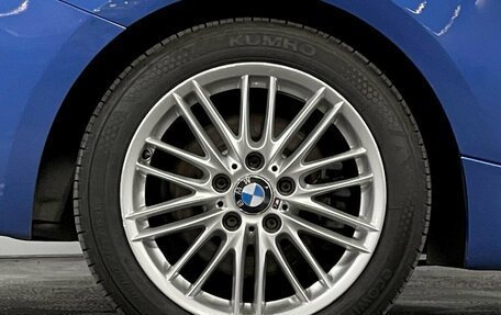 BMW 2 серия F22, 2014 год, 2 650 000 рублей, 7 фотография