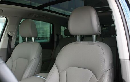 Audi Q7, 2020 год, 8 848 000 рублей, 36 фотография
