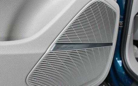 Audi Q7, 2020 год, 8 848 000 рублей, 32 фотография