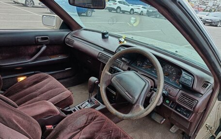 Toyota Camry, 1990 год, 150 000 рублей, 5 фотография