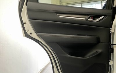Mazda CX-5 II, 2021 год, 4 150 000 рублей, 1 фотография