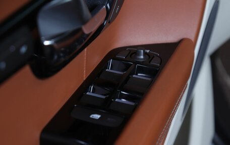 Land Rover Range Rover Evoque I, 2013 год, 2 260 000 рублей, 15 фотография