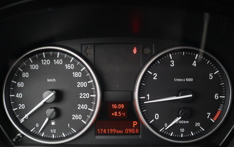 BMW X1, 2014 год, 1 700 000 рублей, 12 фотография