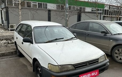 Toyota Corolla, 1995 год, 235 000 рублей, 1 фотография