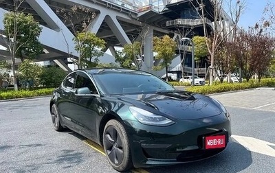 Tesla Model 3 I, 2020 год, 2 800 000 рублей, 1 фотография