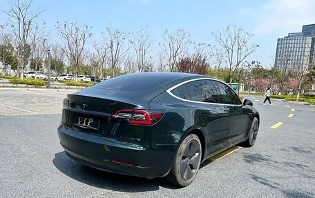 Tesla Model 3 I, 2020 год, 2 800 000 рублей, 4 фотография
