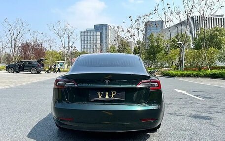 Tesla Model 3 I, 2020 год, 2 800 000 рублей, 5 фотография