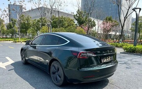 Tesla Model 3 I, 2020 год, 2 800 000 рублей, 6 фотография