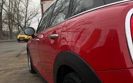 MINI Hatch, 2018 год, 2 000 000 рублей, 4 фотография