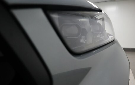 BMW X6, 2023 год, 16 300 000 рублей, 8 фотография