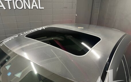 Mercedes-Benz AMG GT I рестайлинг, 2021 год, 17 650 000 рублей, 8 фотография