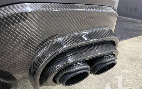 Mercedes-Benz AMG GT I рестайлинг, 2021 год, 17 650 000 рублей, 9 фотография