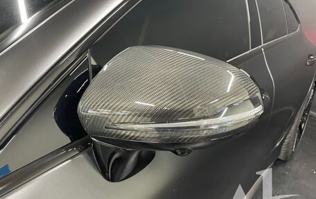 Mercedes-Benz AMG GT I рестайлинг, 2021 год, 17 650 000 рублей, 7 фотография